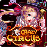 https://junior303.store/public/uploads/games-image/034.Crazy Circus.png